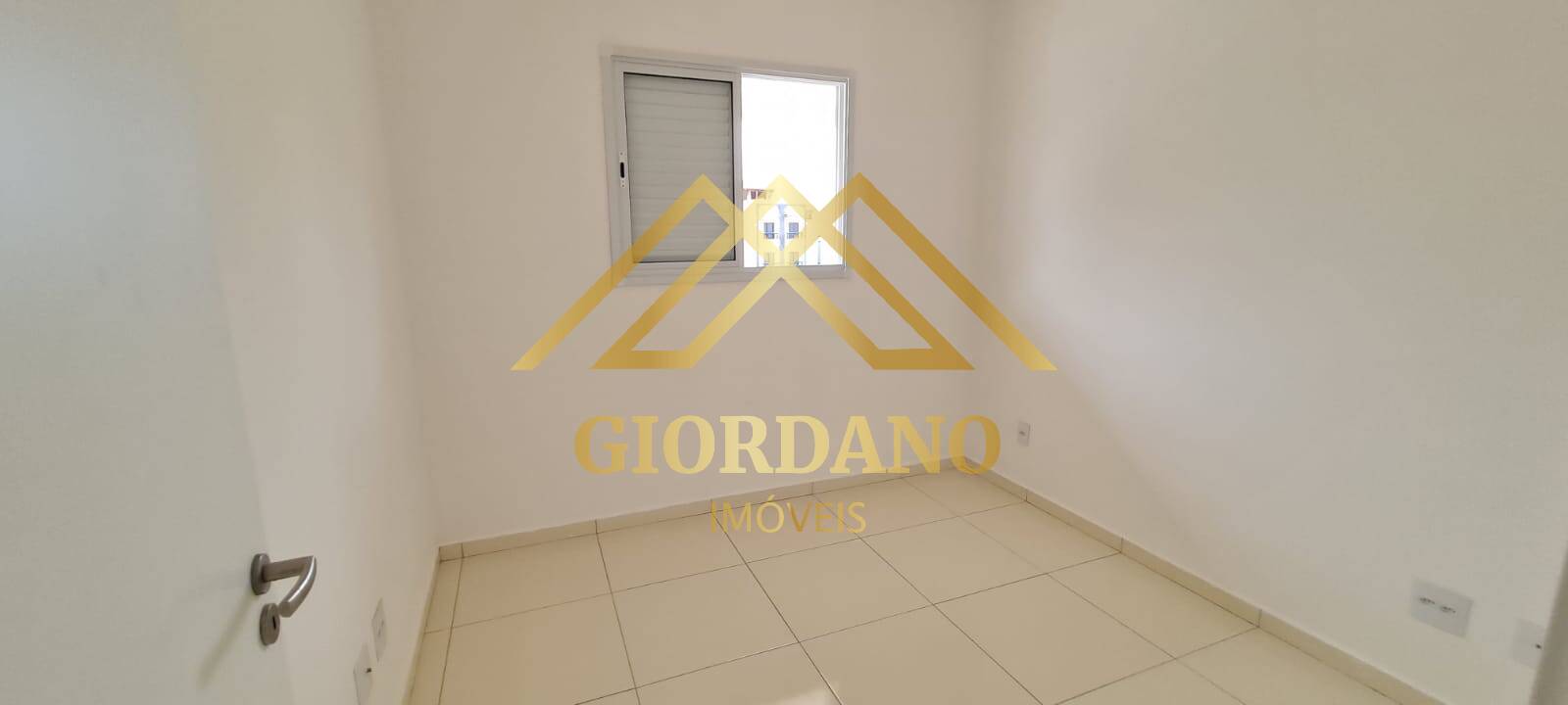 Apartamento à venda com 3 quartos, 100m² - Foto 16