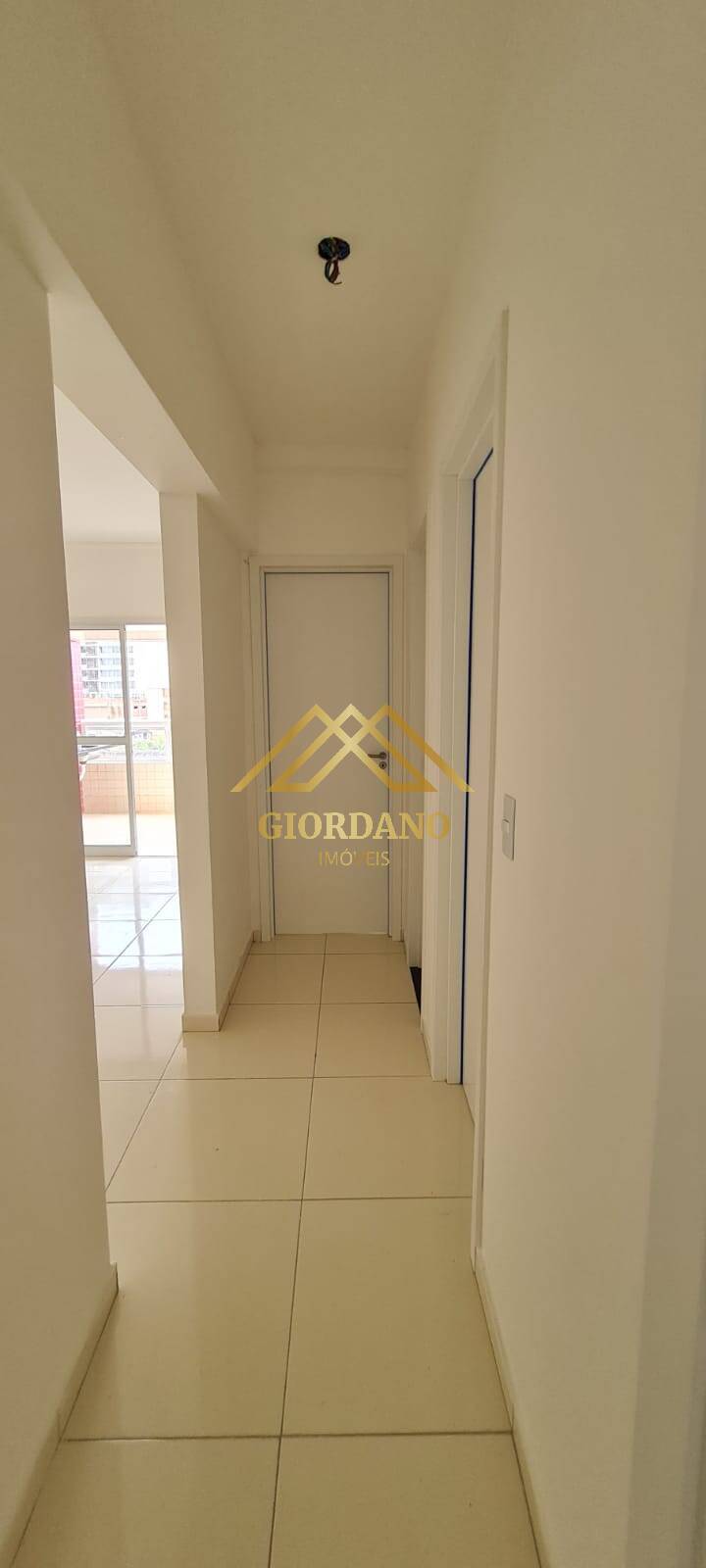 Apartamento à venda com 3 quartos, 100m² - Foto 18