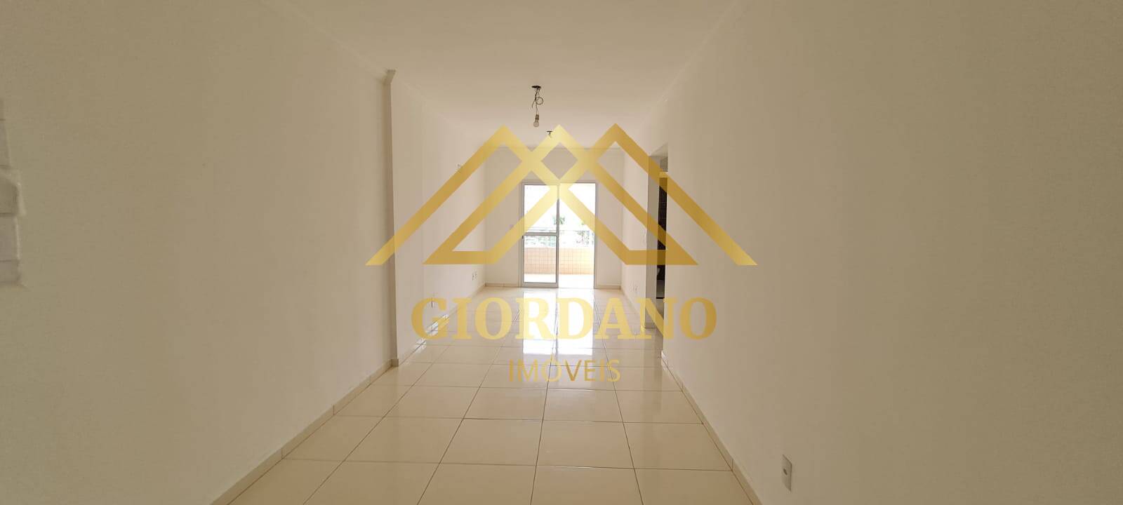 Apartamento à venda com 3 quartos, 100m² - Foto 19