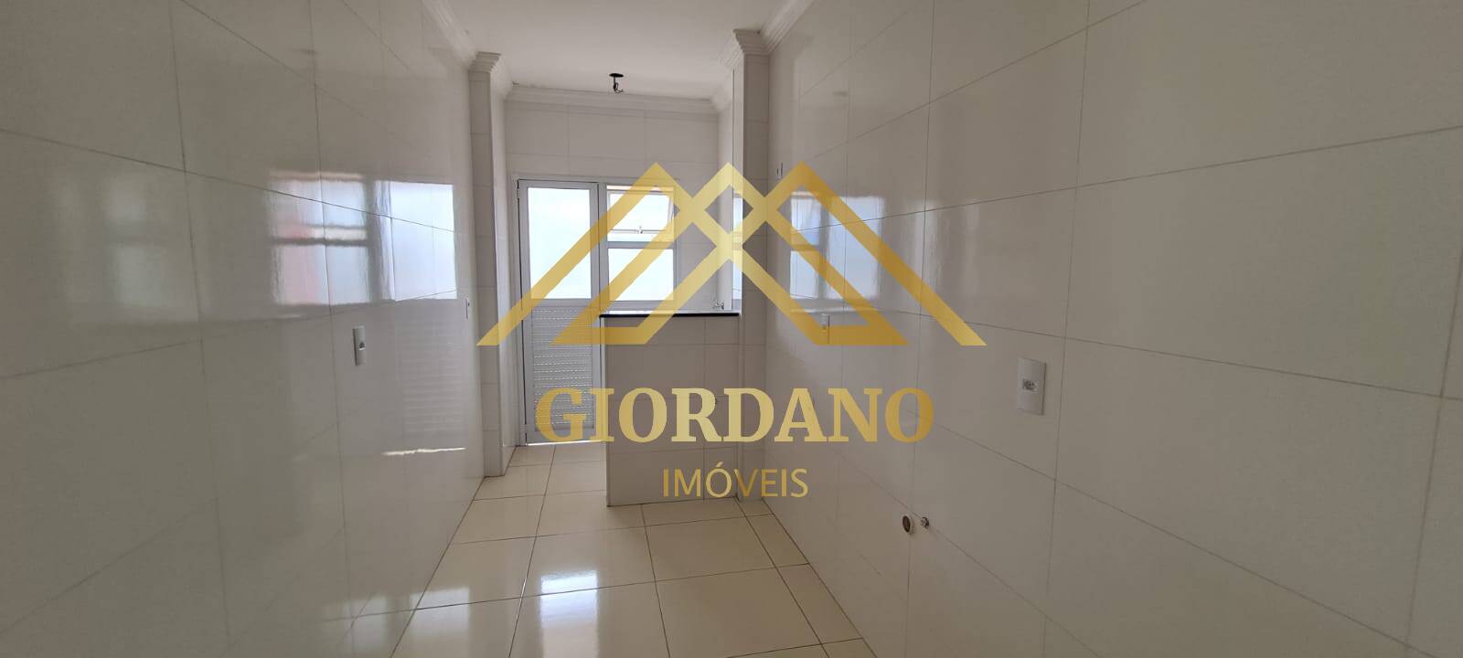 Apartamento à venda com 3 quartos, 100m² - Foto 20