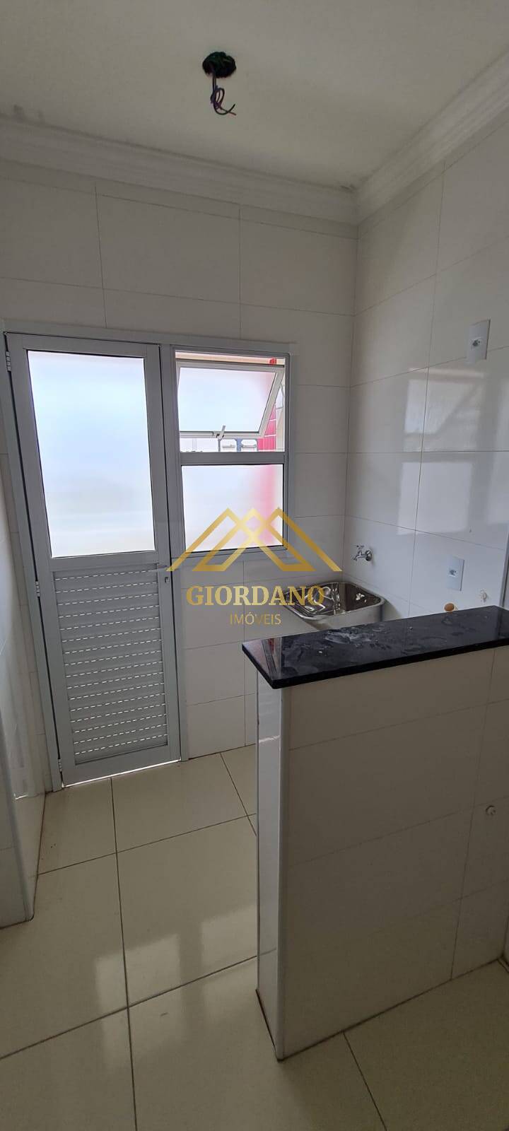 Apartamento à venda com 3 quartos, 100m² - Foto 21