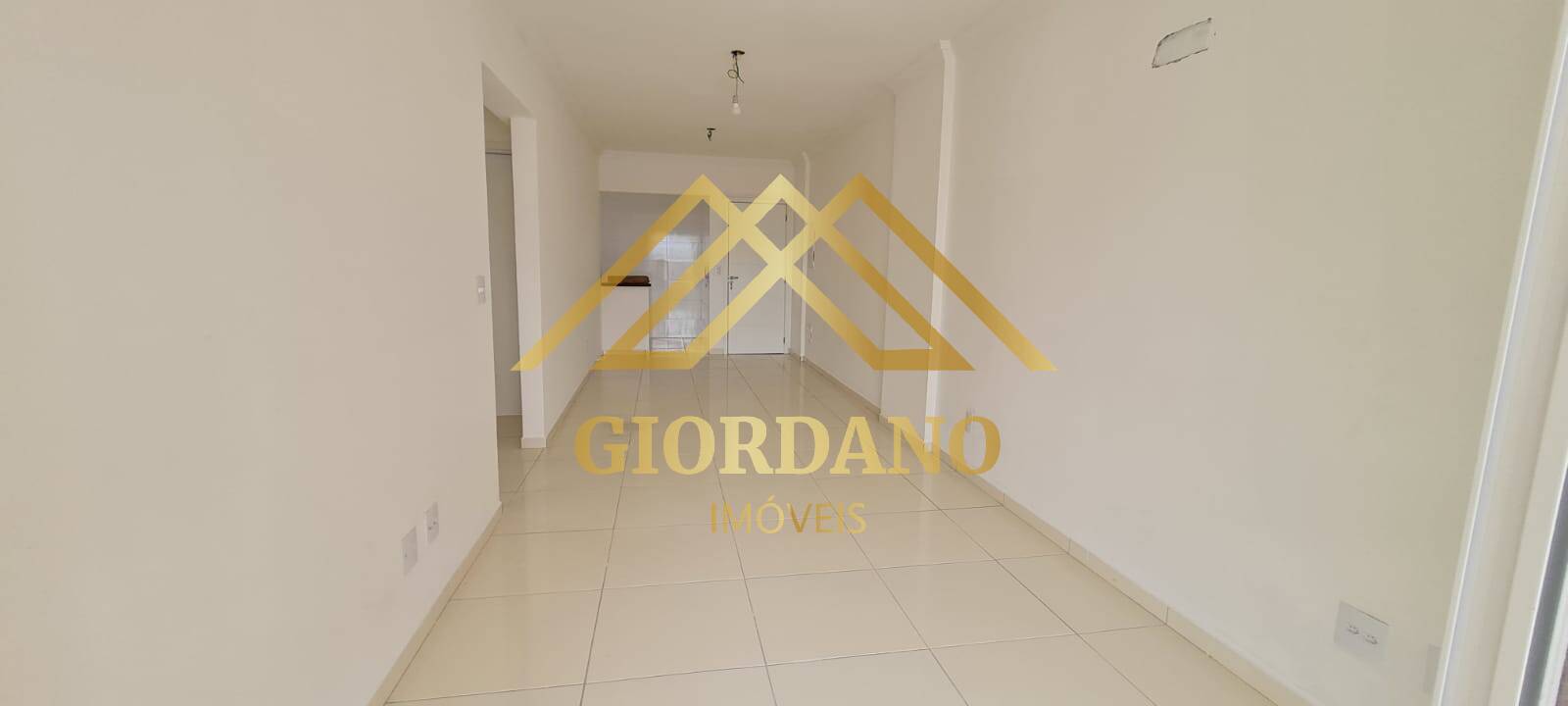 Apartamento à venda com 3 quartos, 100m² - Foto 22