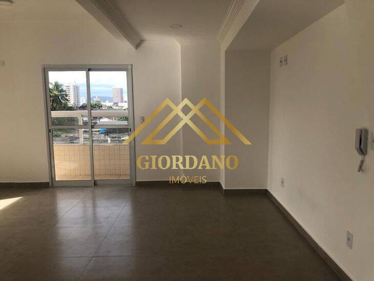 Apartamento à venda com 3 quartos, 100m² - Foto 25