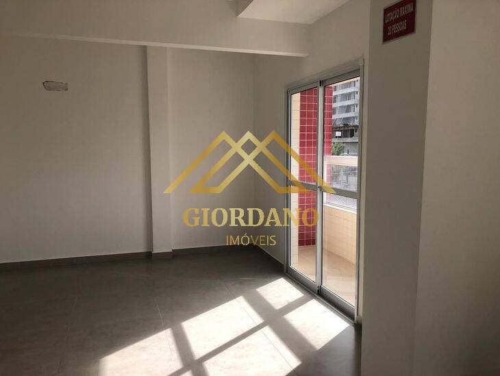 Apartamento à venda com 3 quartos, 100m² - Foto 26