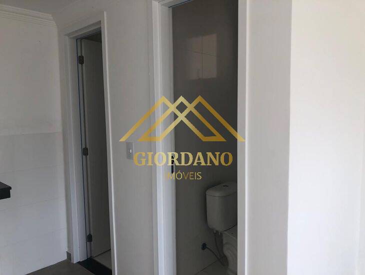 Apartamento à venda com 3 quartos, 100m² - Foto 27