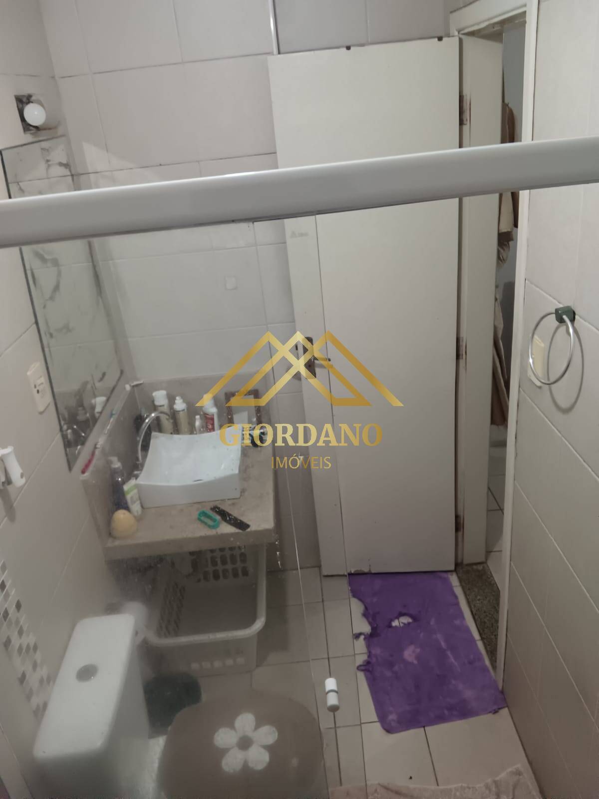 Apartamento à venda e aluguel com 2 quartos, 102m² - Foto 11