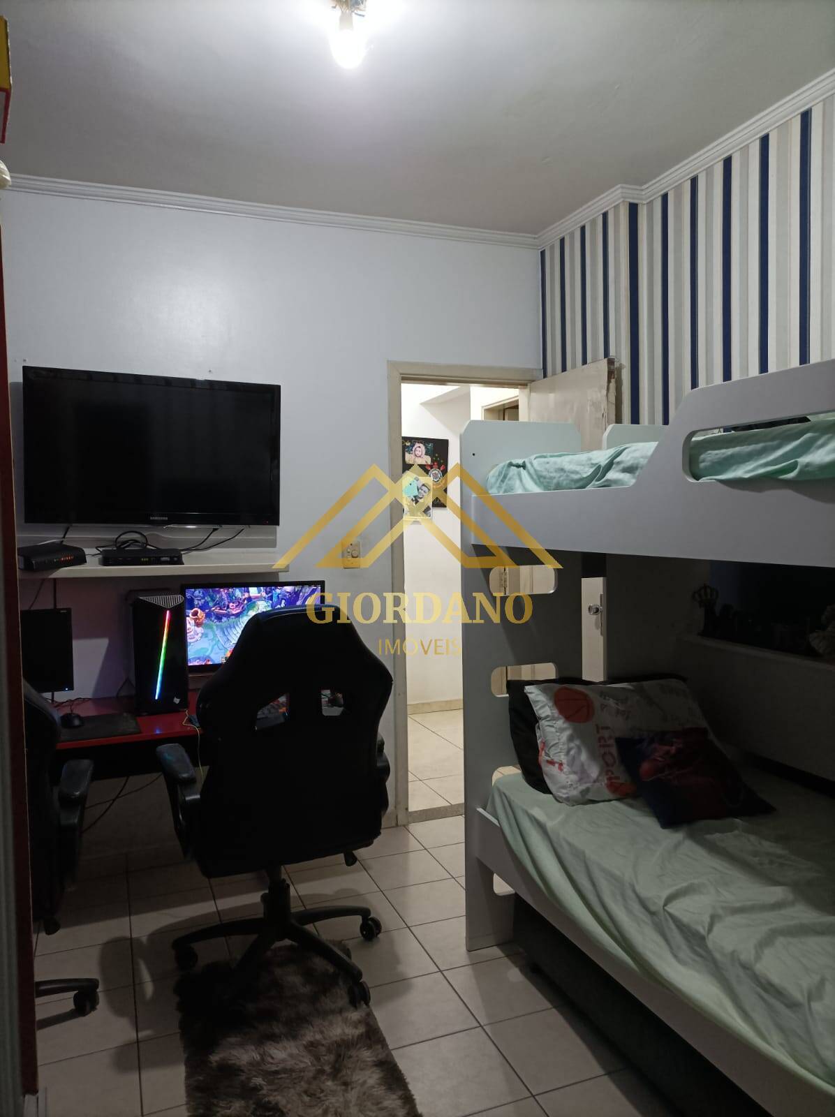 Apartamento à venda e aluguel com 2 quartos, 102m² - Foto 17