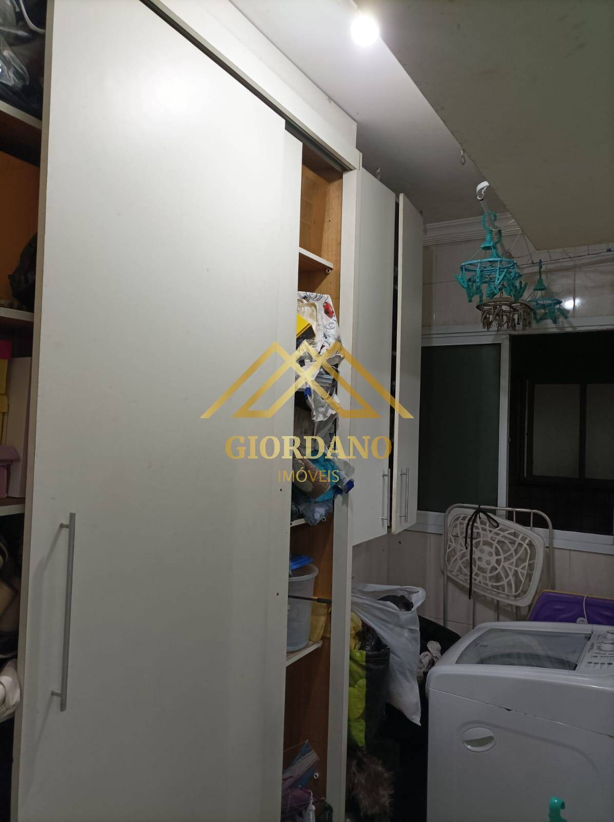 Apartamento à venda e aluguel com 2 quartos, 102m² - Foto 10