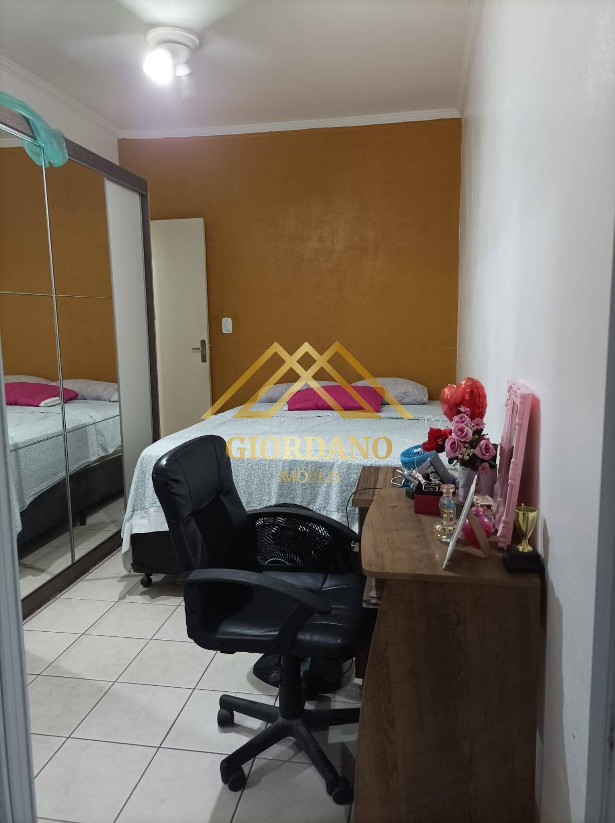 Apartamento à venda e aluguel com 2 quartos, 102m² - Foto 14