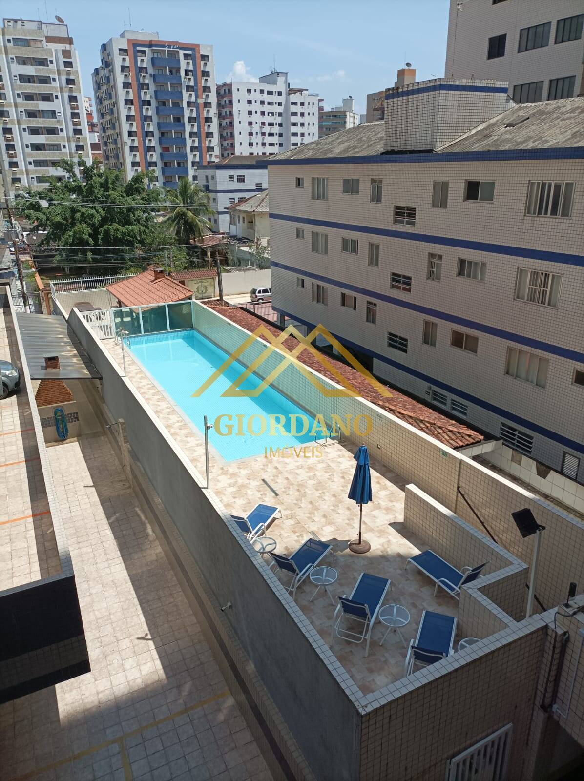 Apartamento à venda e aluguel com 2 quartos, 102m² - Foto 2