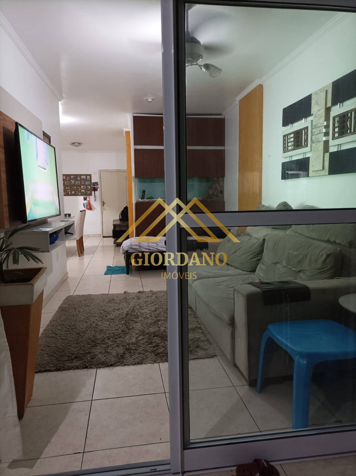 Apartamento à venda e aluguel com 2 quartos, 102m² - Foto 5