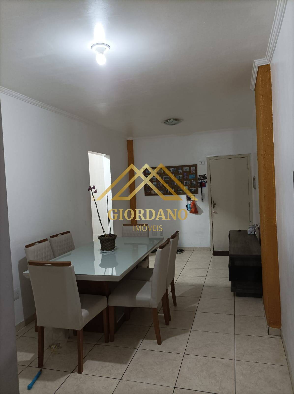 Apartamento à venda e aluguel com 2 quartos, 102m² - Foto 8