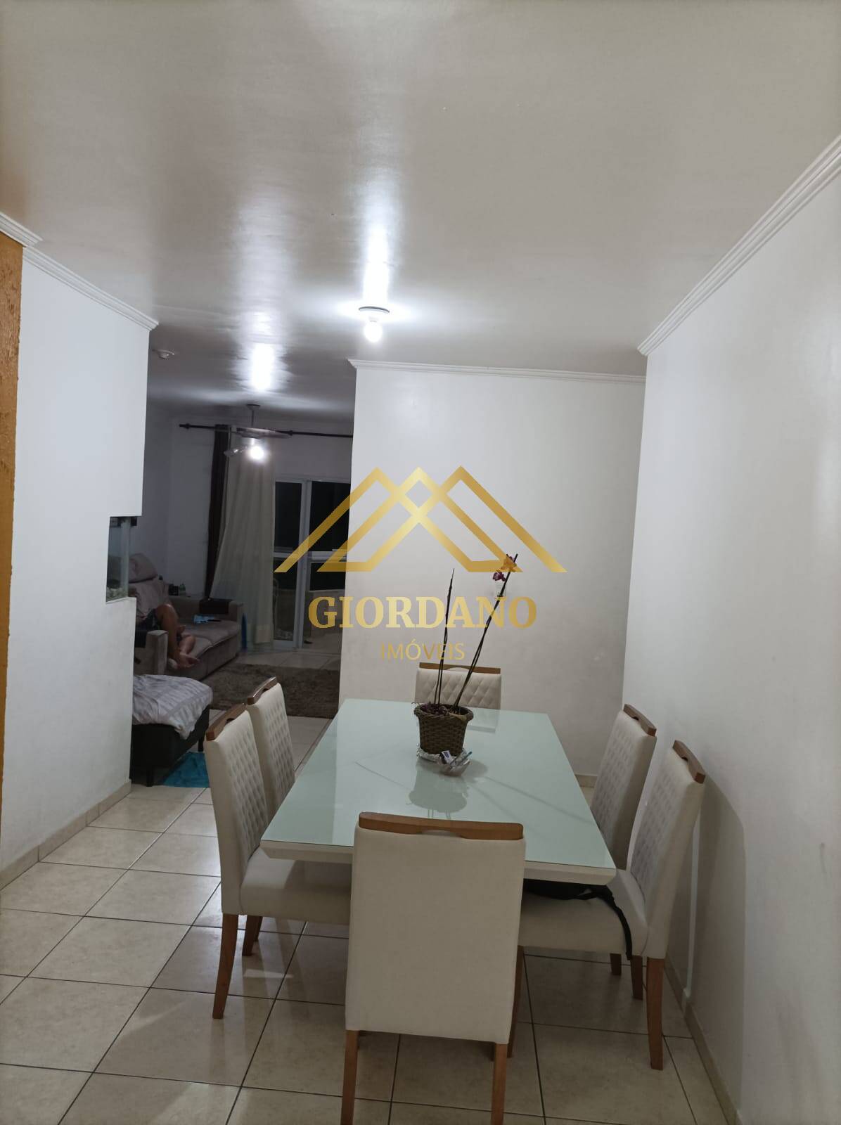 Apartamento à venda e aluguel com 2 quartos, 102m² - Foto 9