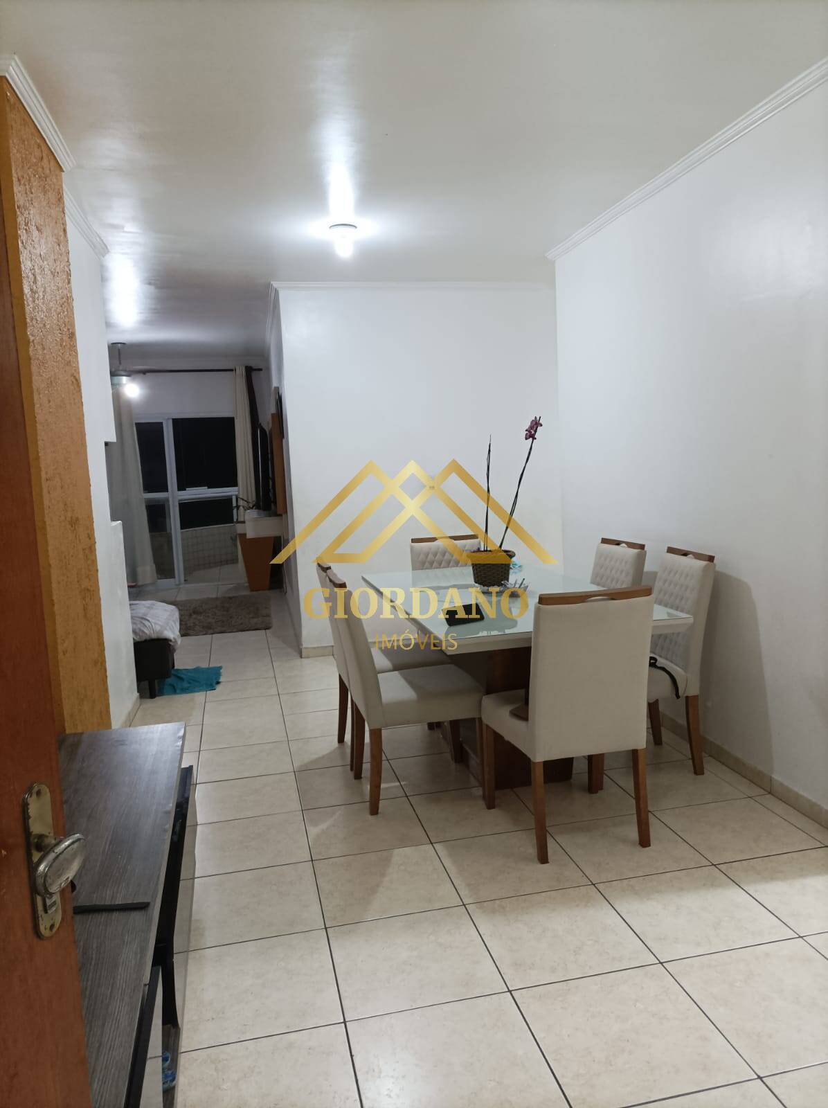 Apartamento à venda e aluguel com 2 quartos, 102m² - Foto 7