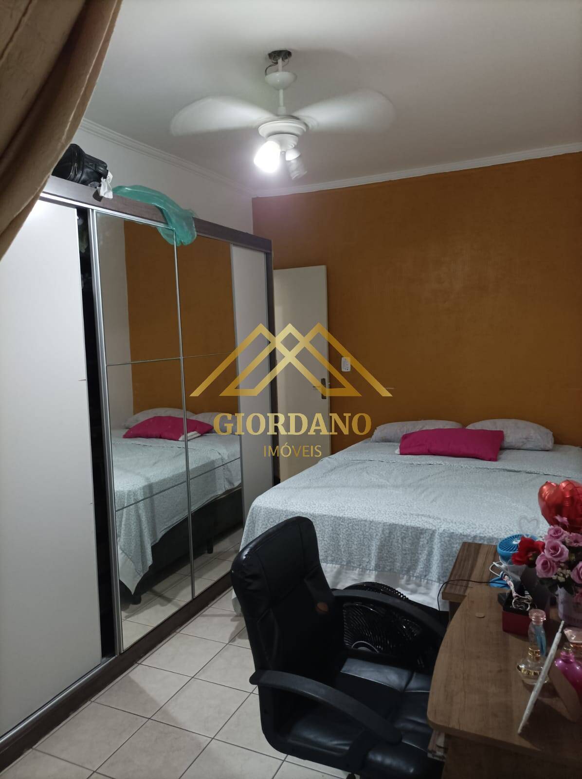 Apartamento à venda e aluguel com 2 quartos, 102m² - Foto 13