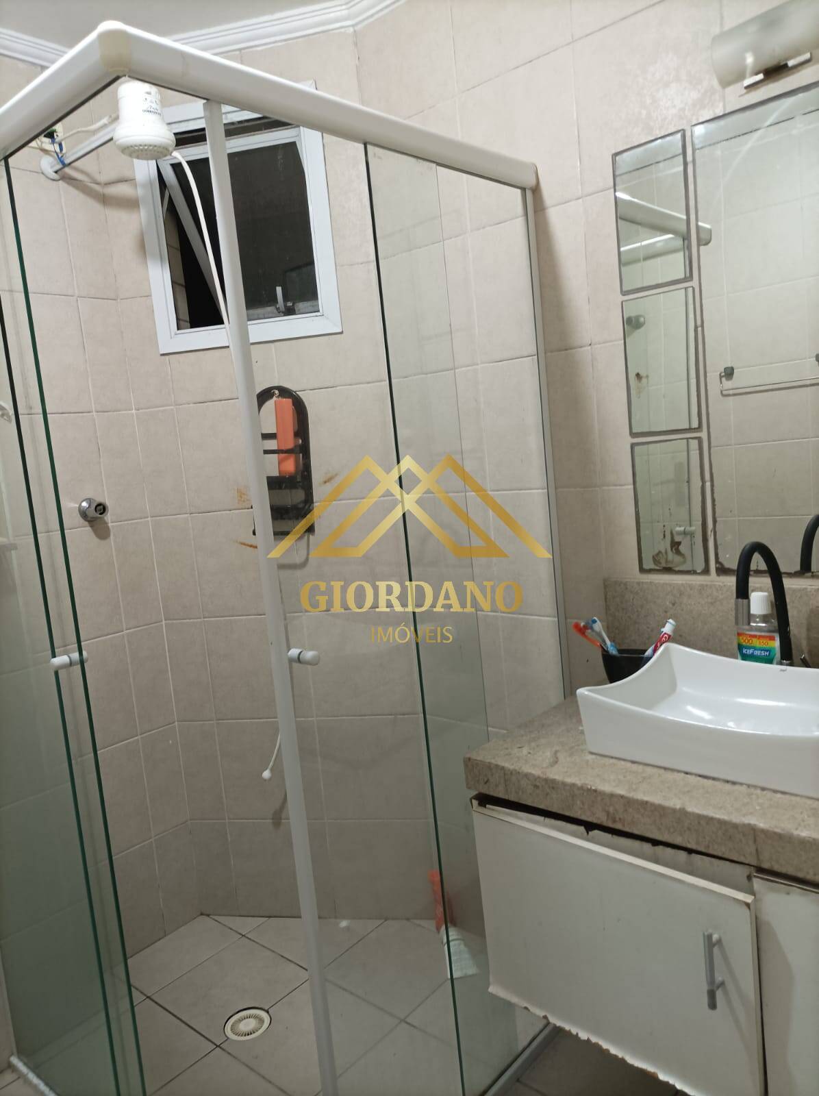 Apartamento à venda e aluguel com 2 quartos, 102m² - Foto 20