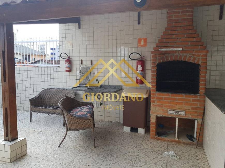 Apartamento à venda e aluguel com 2 quartos, 102m² - Foto 21