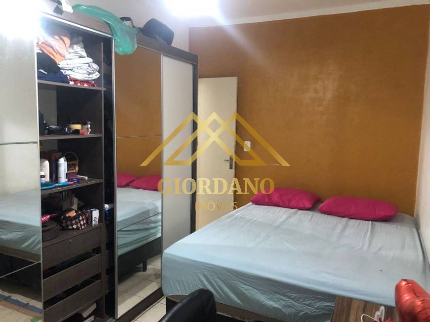 Apartamento à venda e aluguel com 2 quartos, 102m² - Foto 15