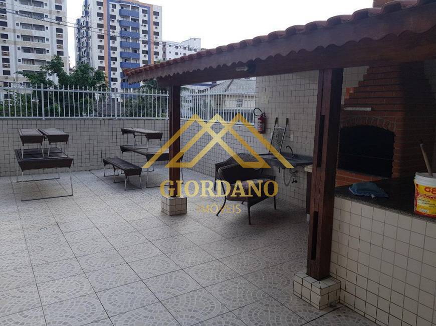 Apartamento à venda e aluguel com 2 quartos, 102m² - Foto 22