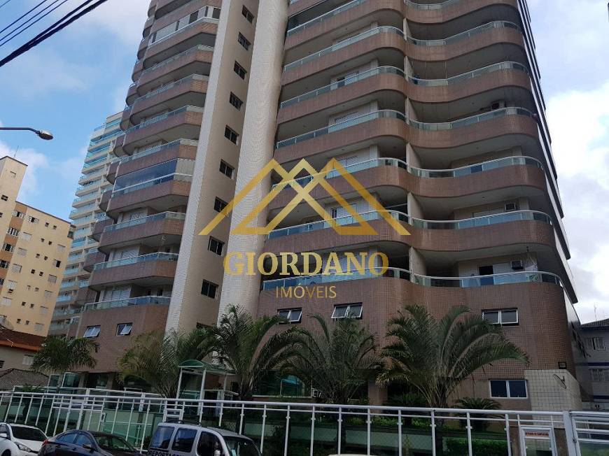 Apartamento à venda e aluguel com 2 quartos, 102m² - Foto 23