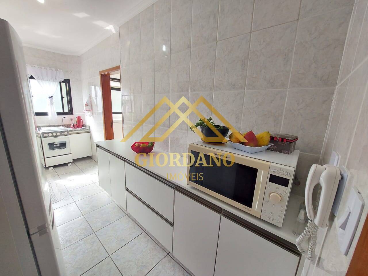 Apartamento à venda com 2 quartos, 88m² - Foto 13