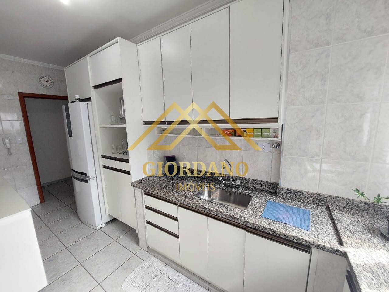 Apartamento à venda com 2 quartos, 88m² - Foto 15