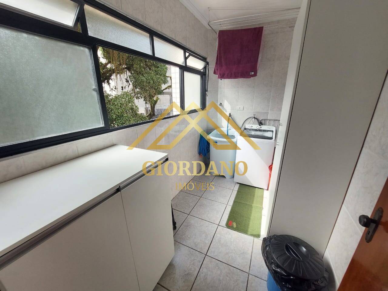 Apartamento à venda com 2 quartos, 88m² - Foto 16