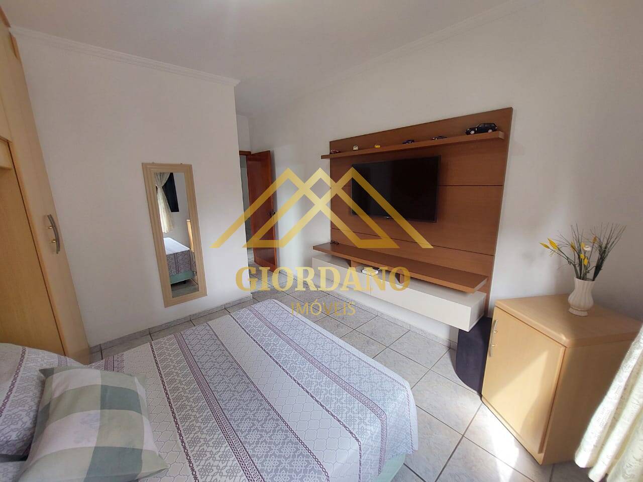 Apartamento à venda com 2 quartos, 88m² - Foto 19