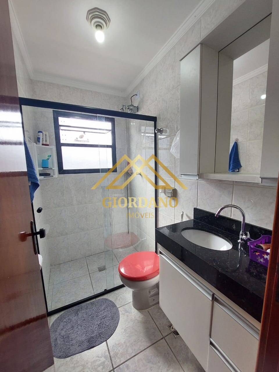 Apartamento à venda com 2 quartos, 88m² - Foto 22