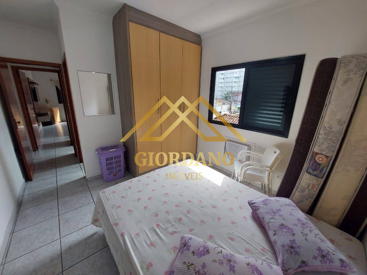 Apartamento à venda com 2 quartos, 88m² - Foto 25