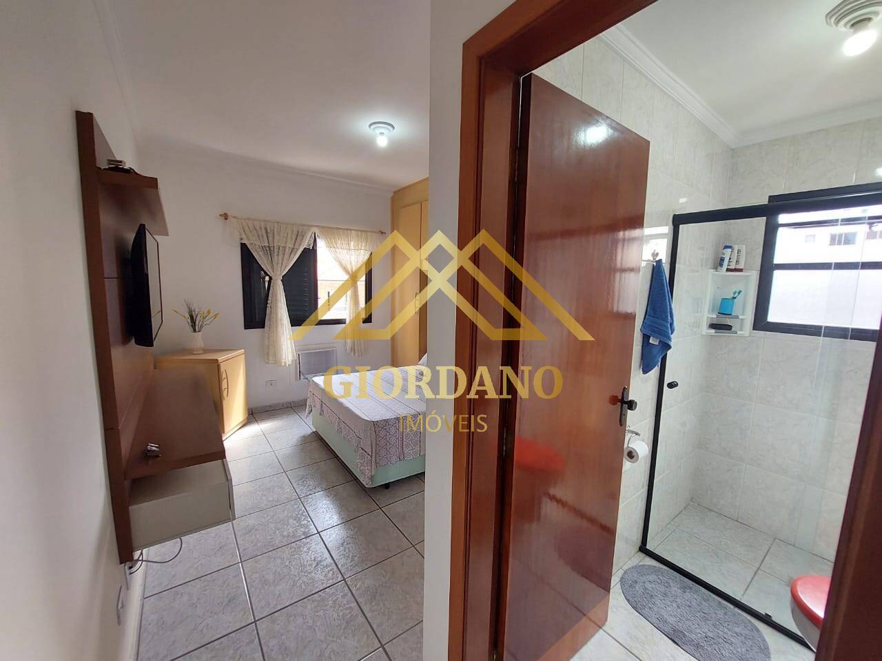 Apartamento à venda com 2 quartos, 88m² - Foto 21