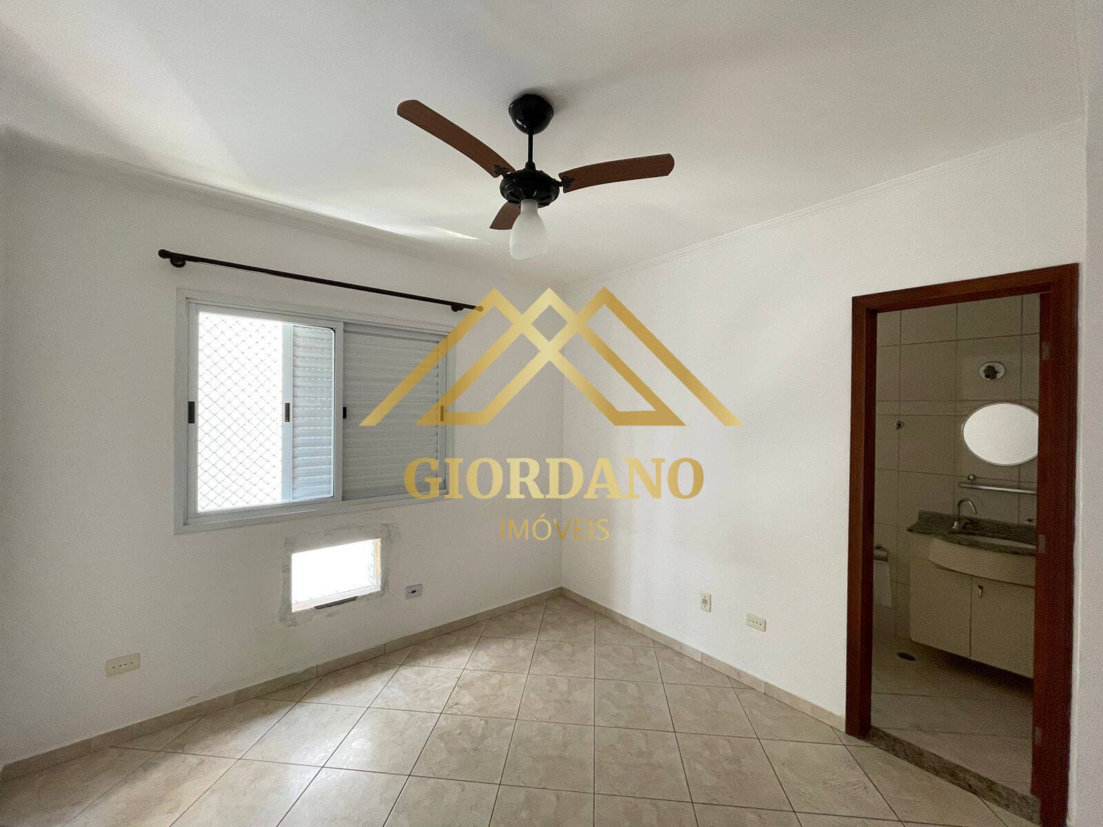 Apartamento à venda com 2 quartos, 75m² - Foto 10