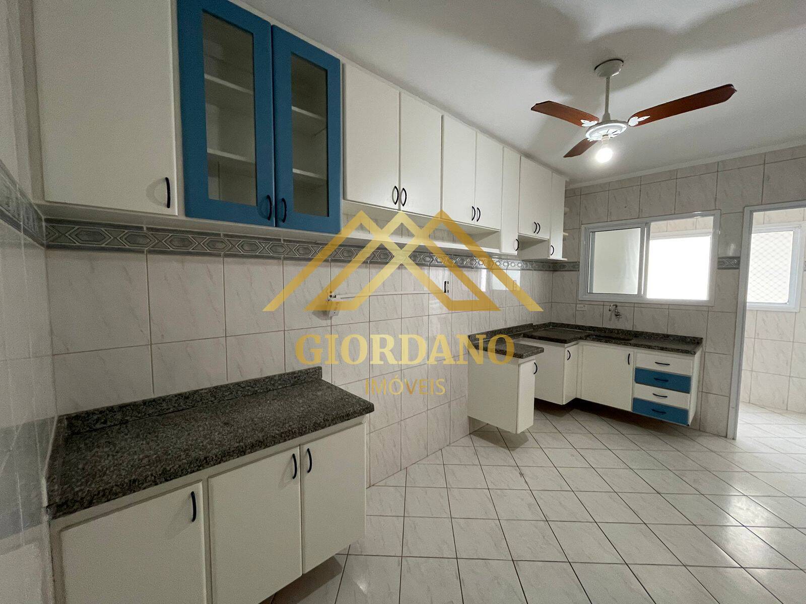 Apartamento à venda com 2 quartos, 75m² - Foto 13