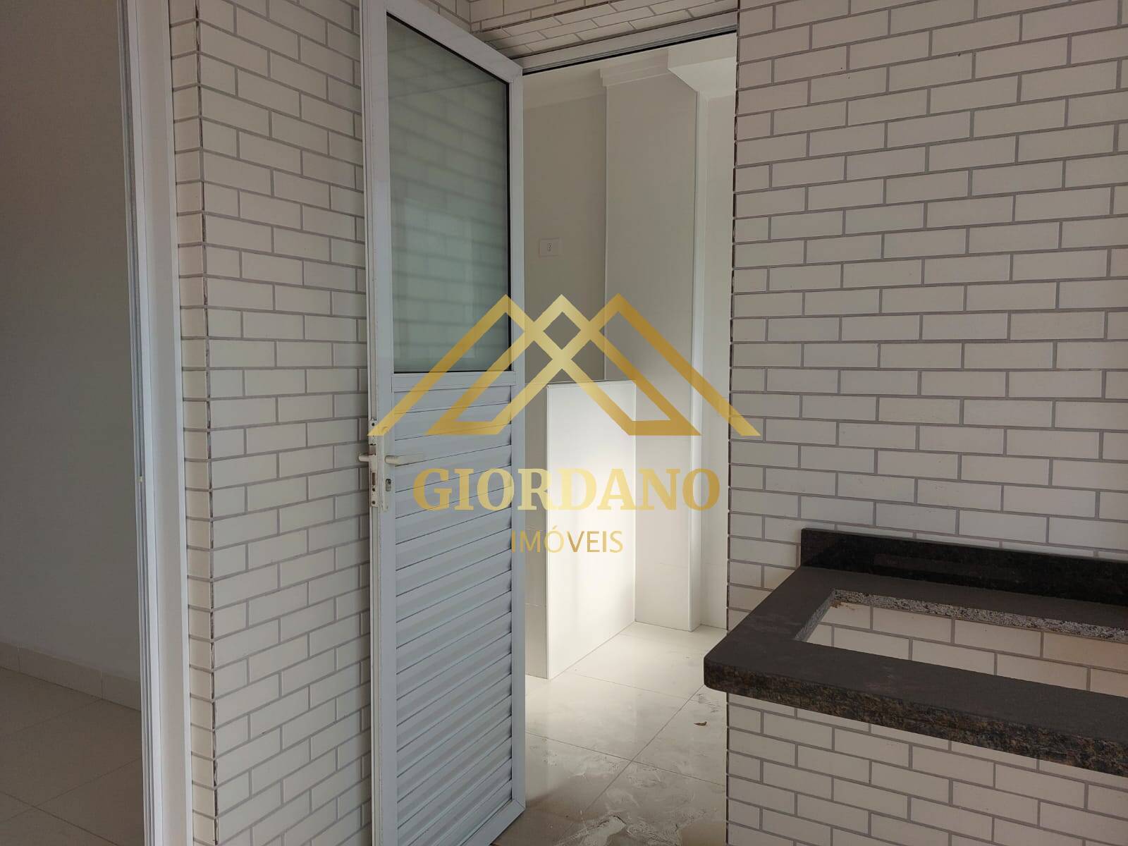 Apartamento à venda com 2 quartos, 86m² - Foto 11