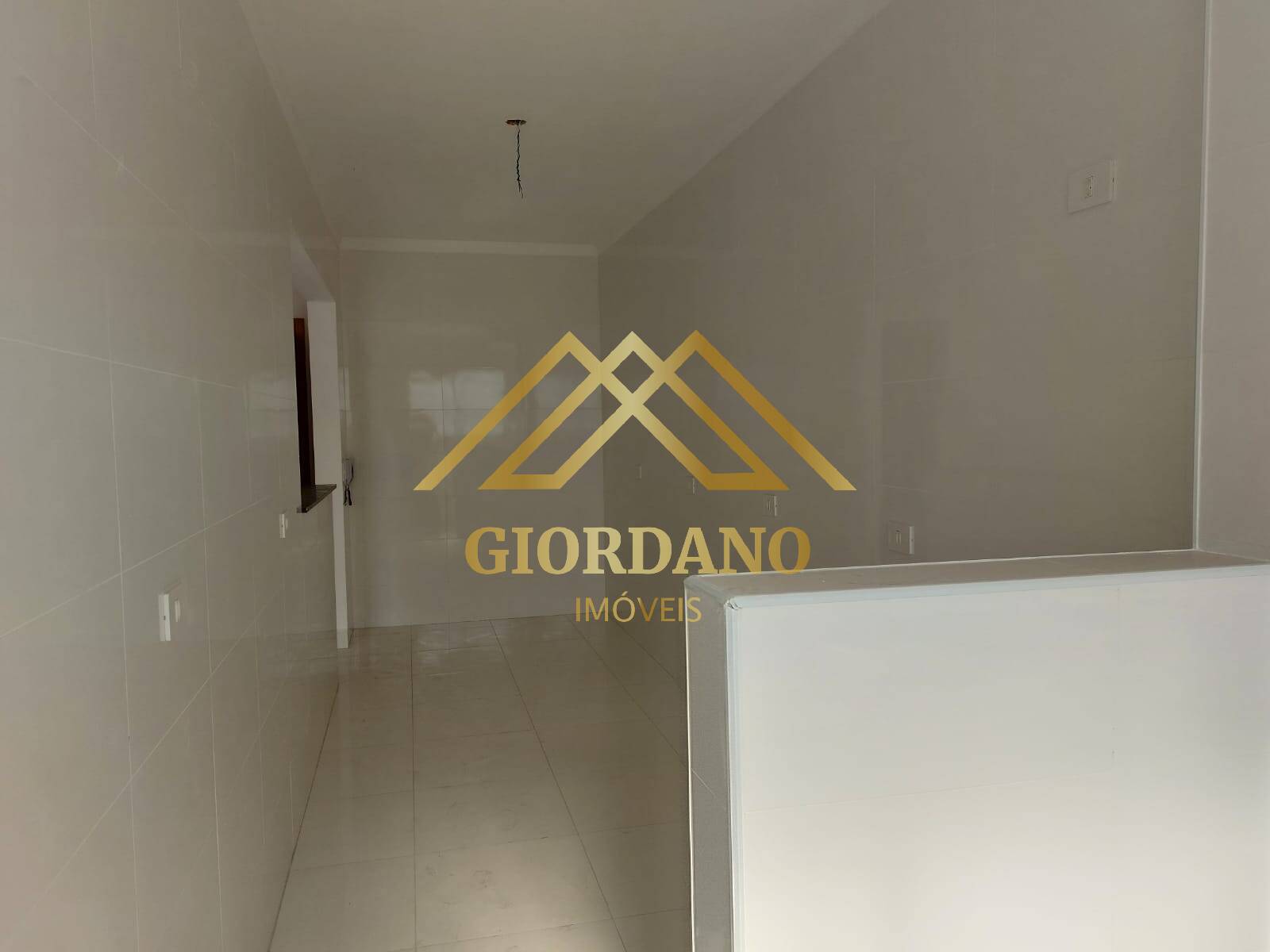 Apartamento à venda com 2 quartos, 86m² - Foto 13