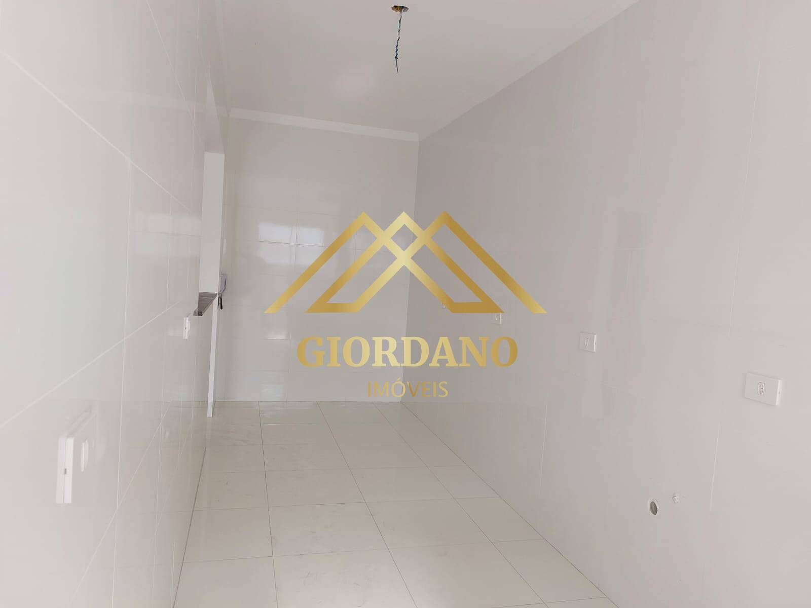 Apartamento à venda com 2 quartos, 86m² - Foto 14