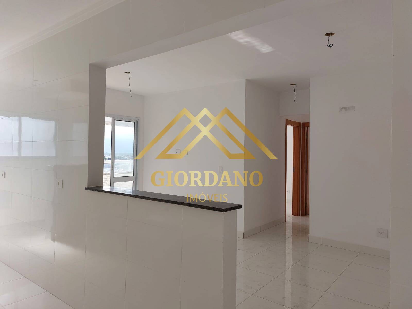 Apartamento à venda com 2 quartos, 86m² - Foto 15