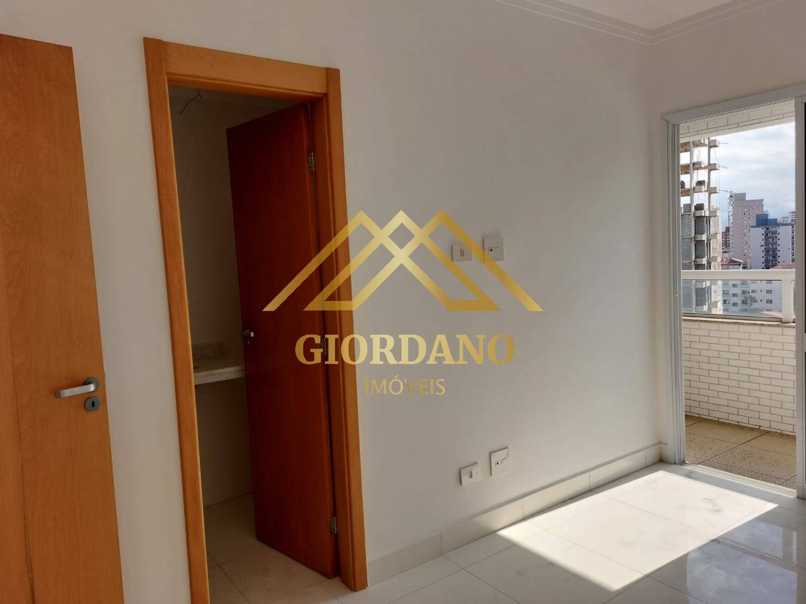 Apartamento à venda com 2 quartos, 86m² - Foto 19