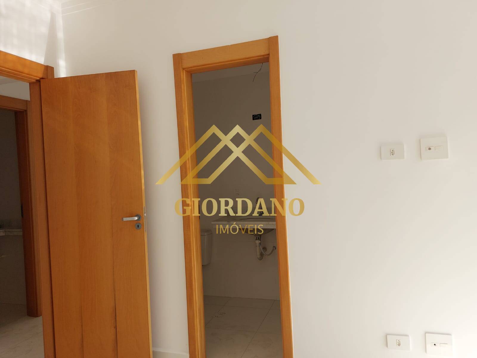 Apartamento à venda com 2 quartos, 86m² - Foto 20