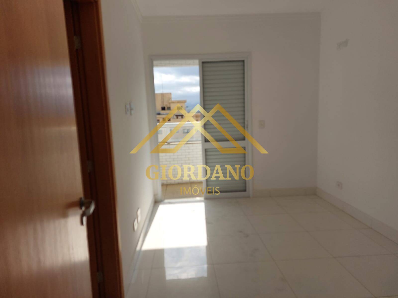 Apartamento à venda com 2 quartos, 86m² - Foto 18