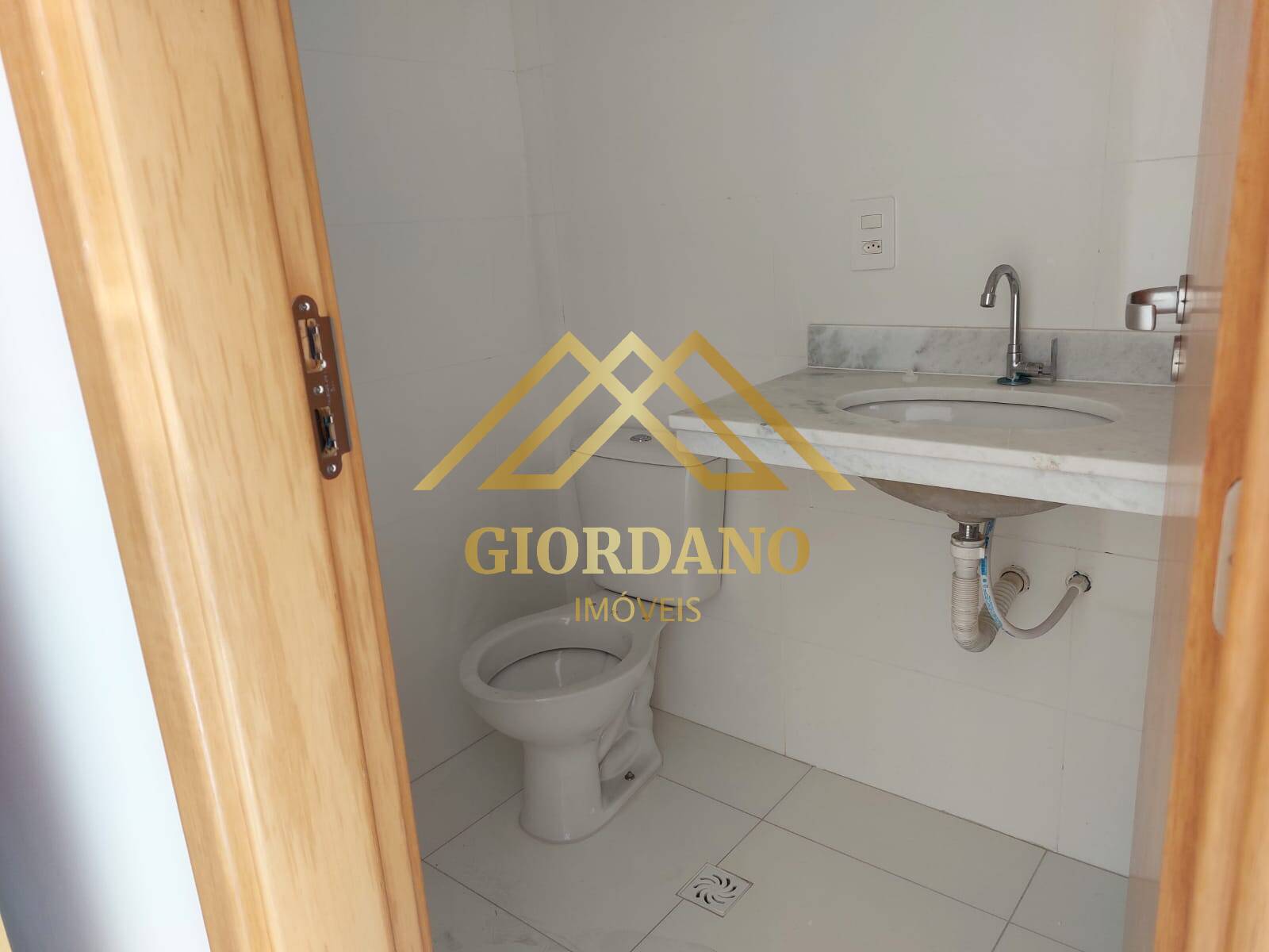 Apartamento à venda com 2 quartos, 86m² - Foto 21