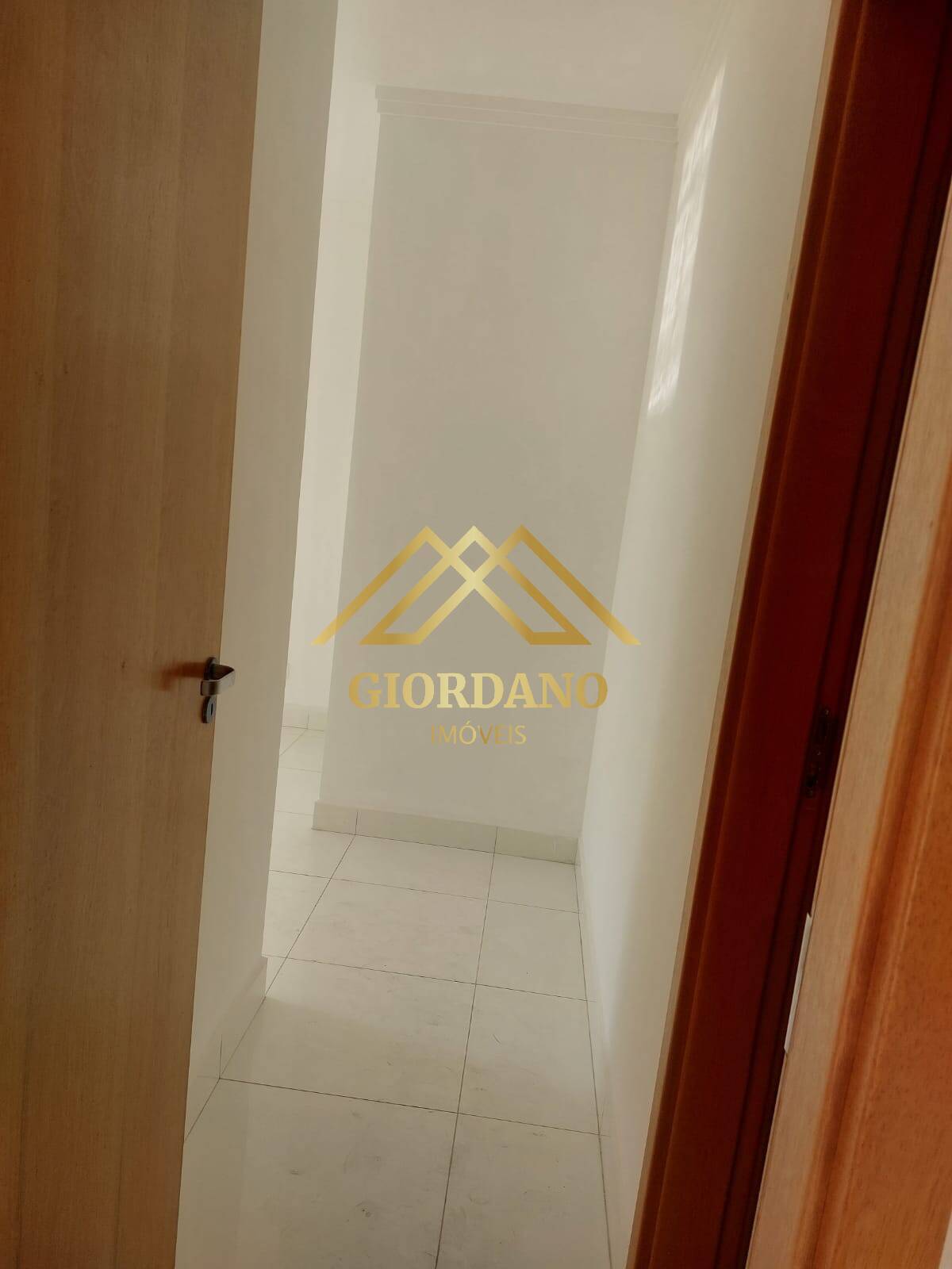 Apartamento à venda com 2 quartos, 86m² - Foto 22