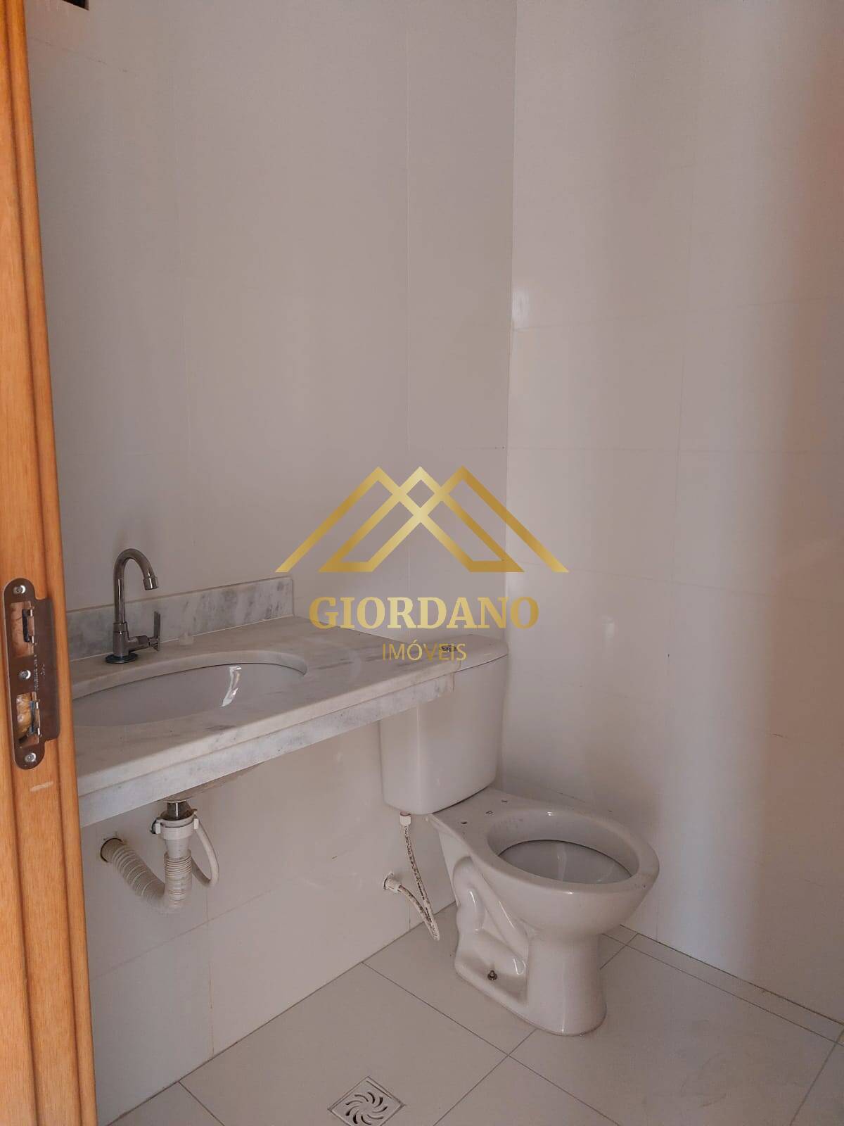 Apartamento à venda com 2 quartos, 86m² - Foto 25