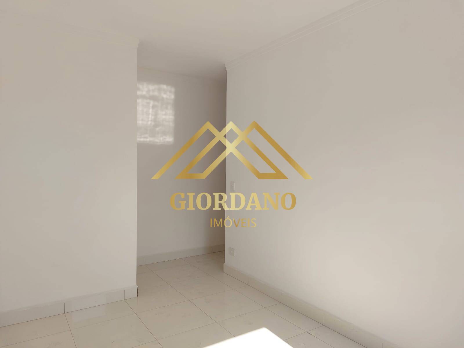 Apartamento à venda com 2 quartos, 86m² - Foto 24