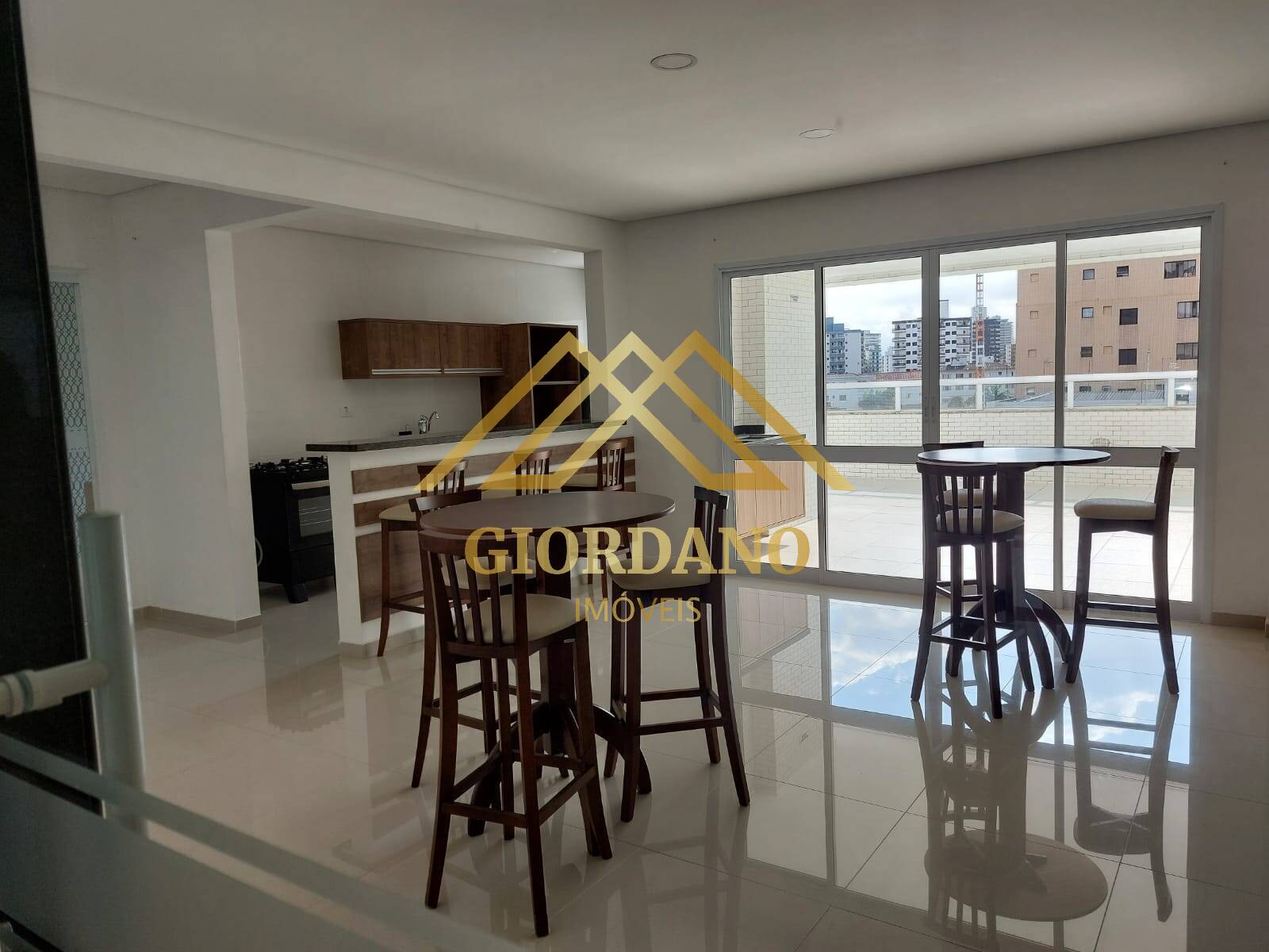 Apartamento à venda com 2 quartos, 86m² - Foto 27