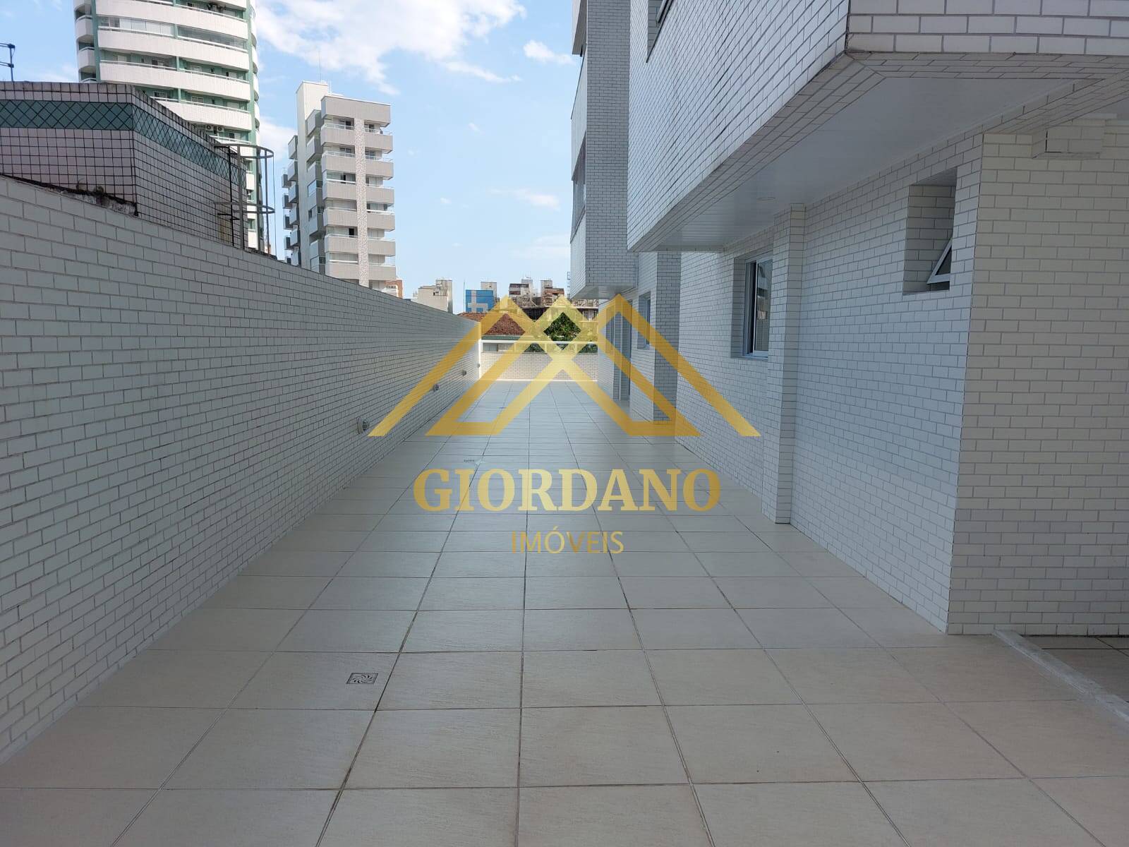 Apartamento à venda com 2 quartos, 86m² - Foto 31