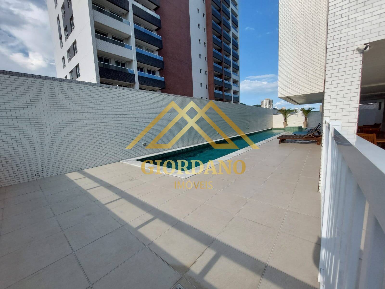 Apartamento à venda com 2 quartos, 86m² - Foto 35