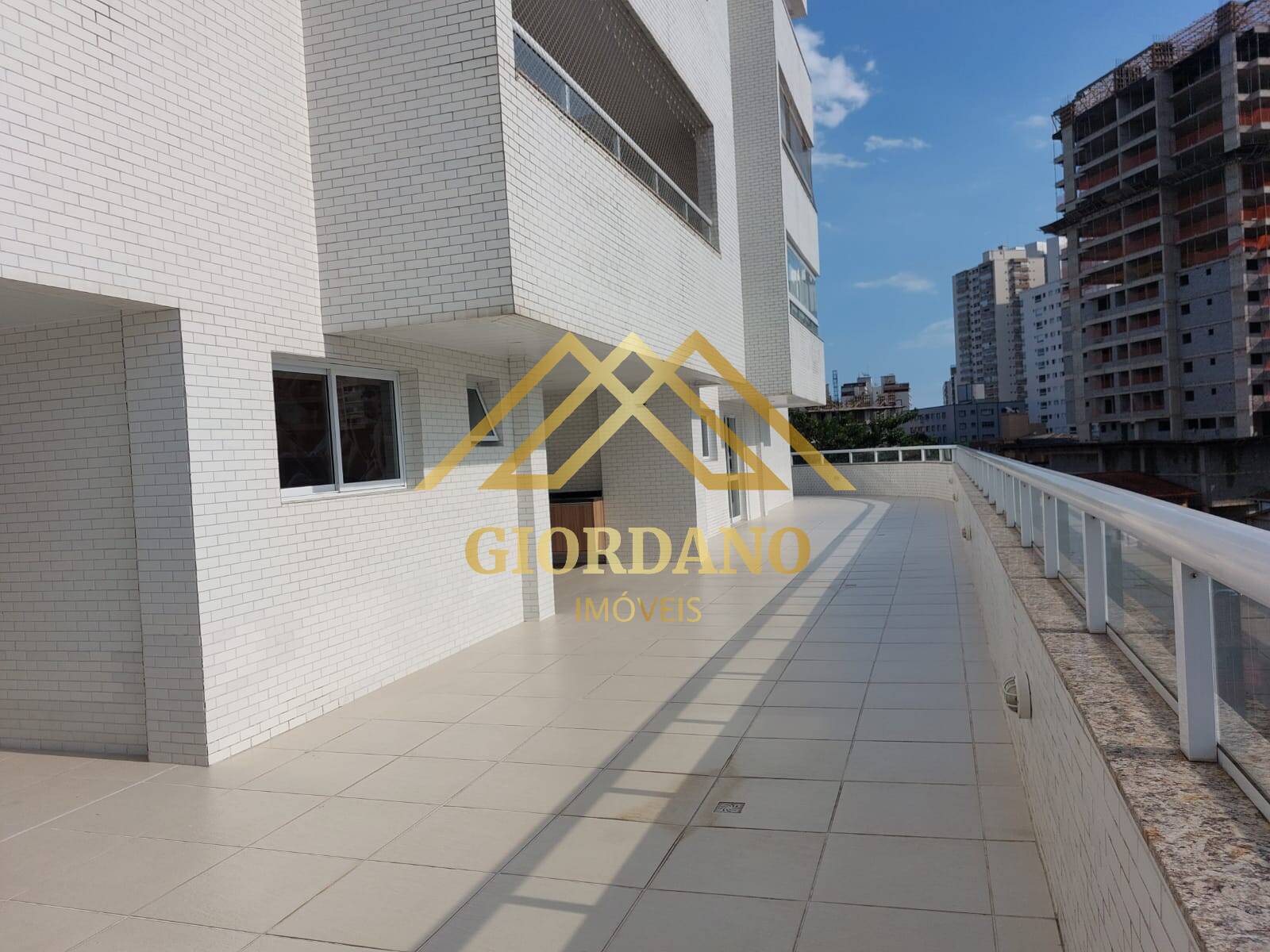 Apartamento à venda com 2 quartos, 86m² - Foto 28