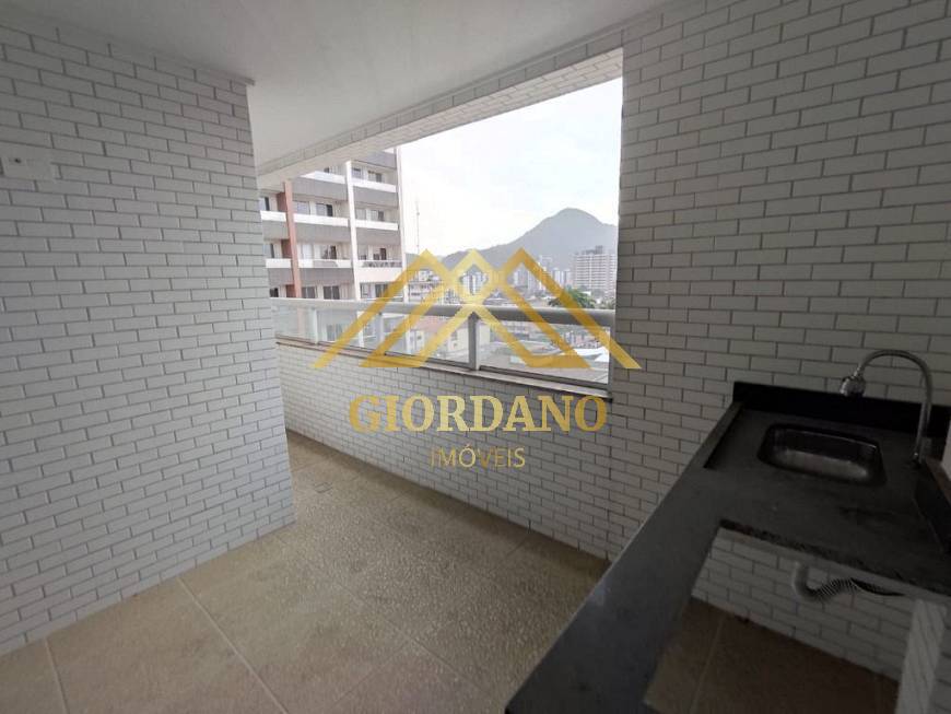 Apartamento à venda com 2 quartos, 86m² - Foto 12