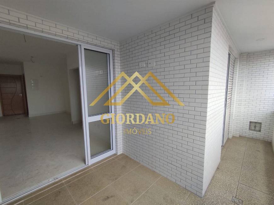 Apartamento à venda com 2 quartos, 86m² - Foto 9